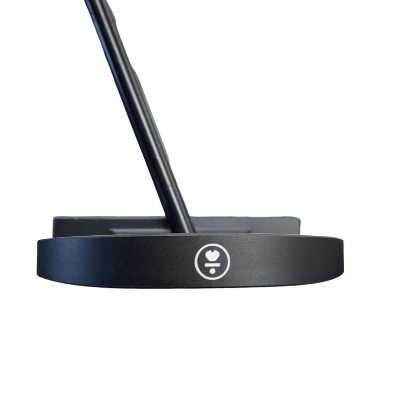 L.A.B.GOLF L.A.B.GOLF Directed Force 3(BLACK) 35インチ パター PT フレックスその他の画像