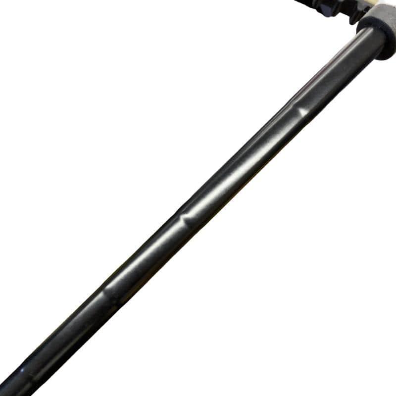 L.A.B.GOLF L.A.B.GOLF Directed Force 3(BLACK) 35インチ パター PT フレックスその他の画像
