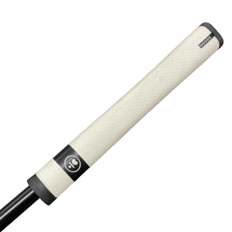 L.A.B.GOLF L.A.B.GOLF Directed Force 3(BLACK) 35インチ パター PT フレックスその他の画像
