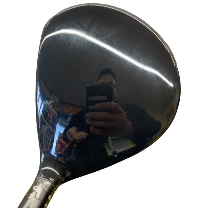 Titleist（タイトリスト） GT1 14.5°(3TOUR) フェアウェイウッド FW