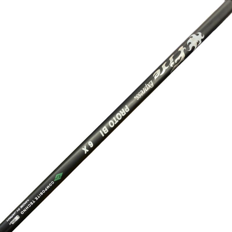 Titleist（タイトリスト） GT1 14.5°(3TOUR) フェアウェイウッド FW