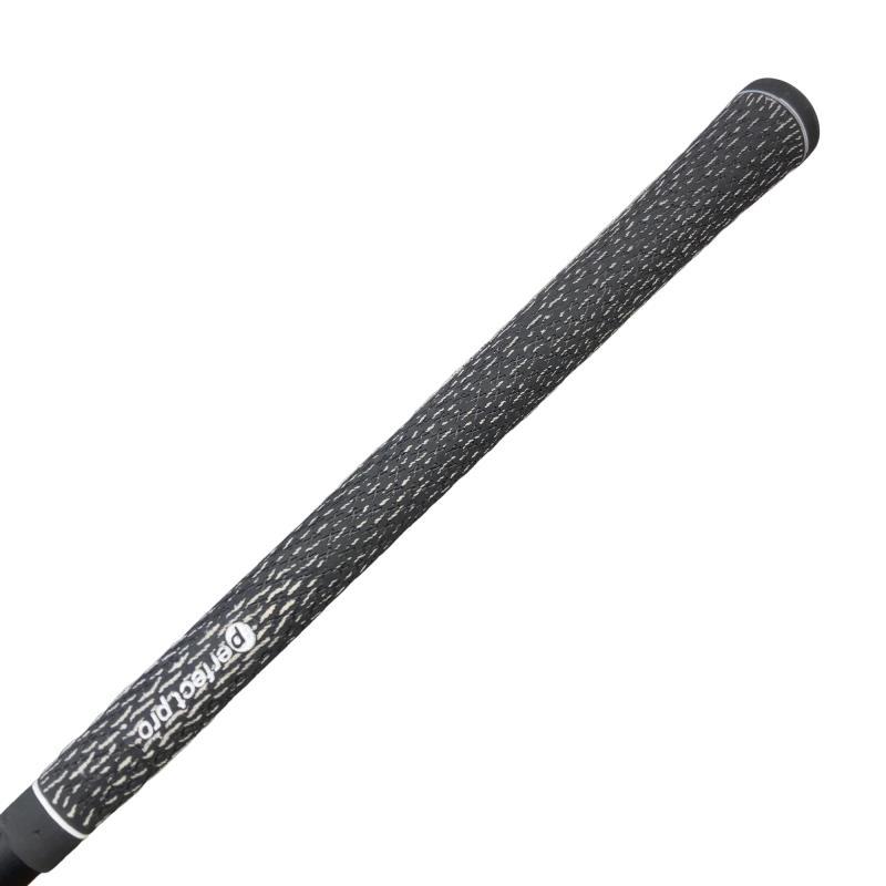 タイトリスト　GT1 3Tour 14.5 フェアウェイウッド Titleist（タイトリスト） GT1 14.5°(3TOUR) フェアウェイウッド FW