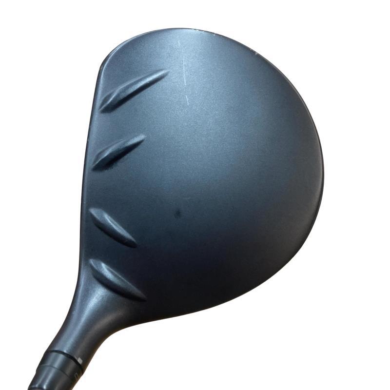 PING（ピン） G410 SFT 7W フェアウェイウッド FW フレックスS