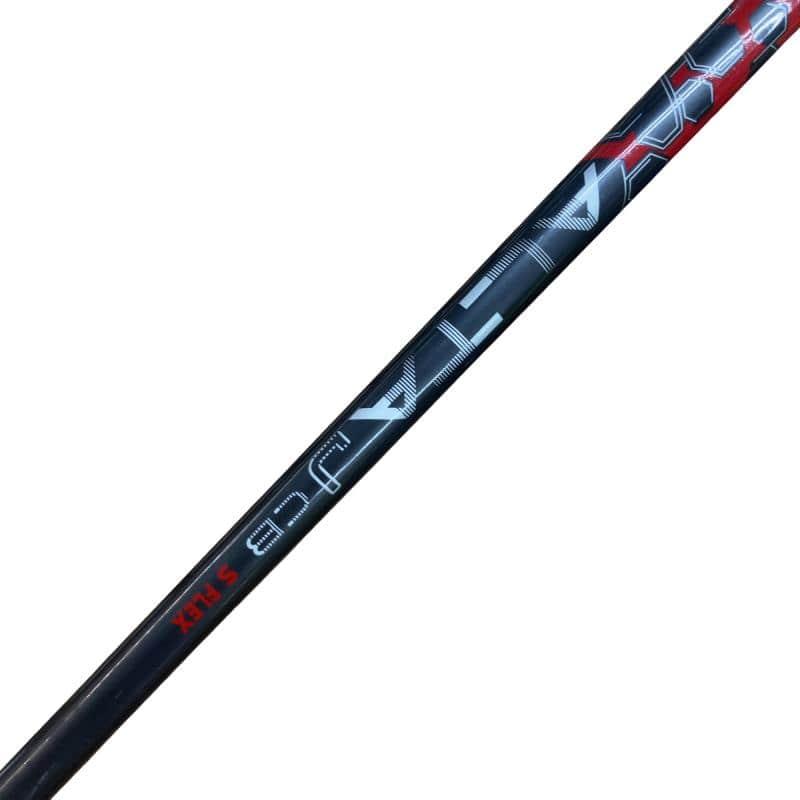PING（ピン） G410 SFT 7W フェアウェイウッド FW フレックスS