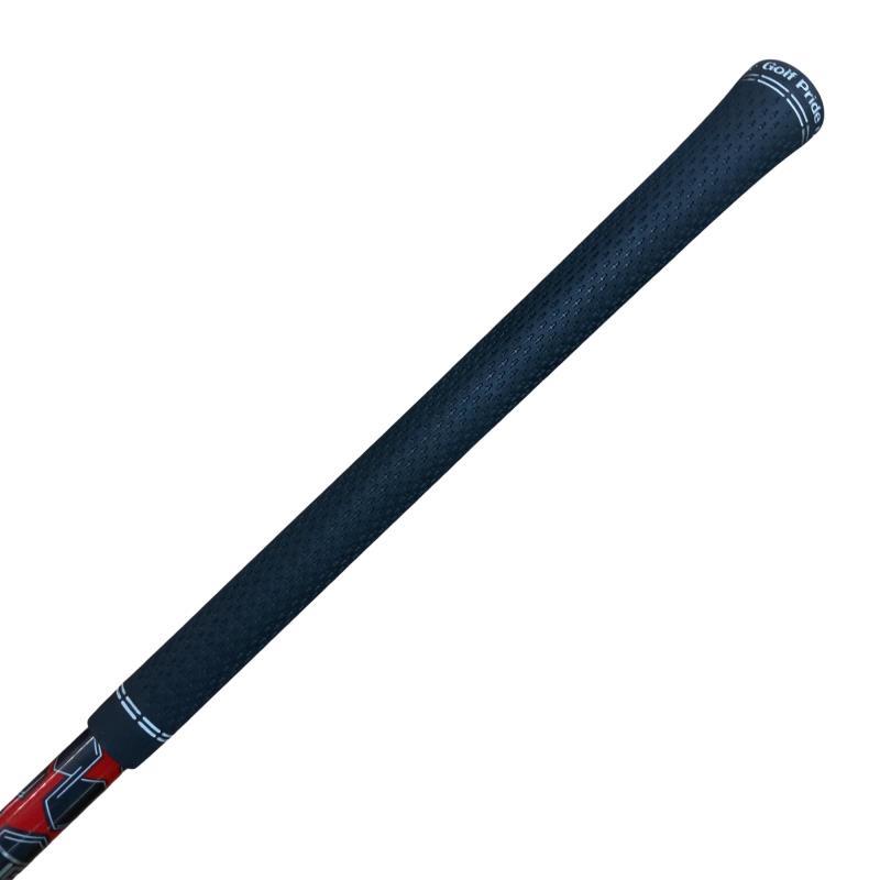 PING（ピン） G410 SFT 7W フェアウェイウッド FW フレックスS