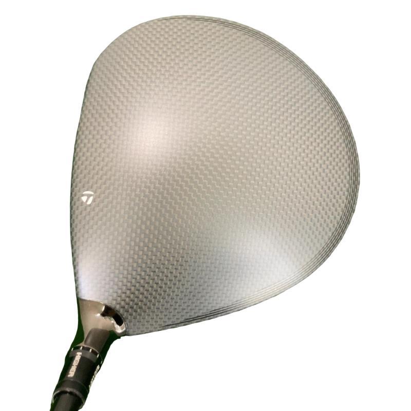TaylorMade（テーラーメイド） Qi35 9° ドライバー DR フレックスS