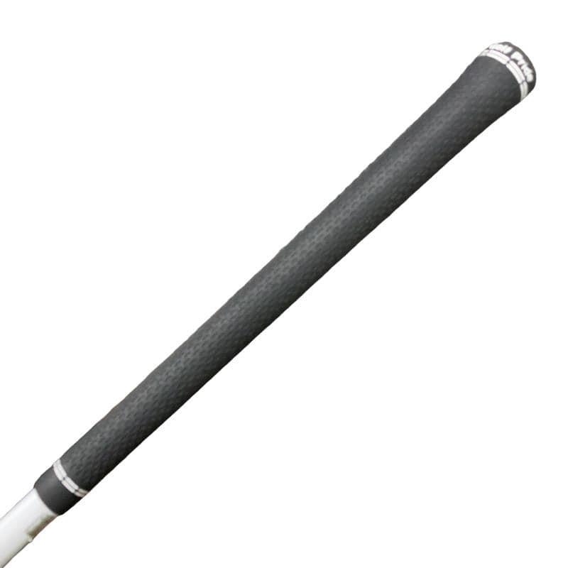 YAMAHA（ヤマハ） RMX VD U4 ユーティリティ UT フレックスS : ゴルフ