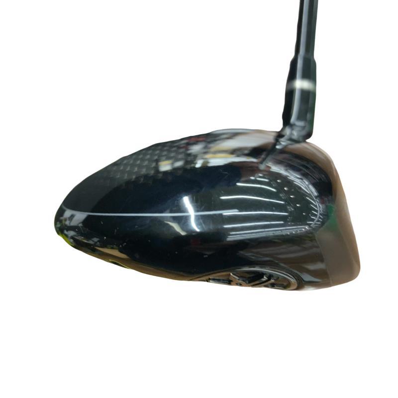 YAMAHA（ヤマハ） RMX VD(2024) 7W フェアウェイウッド FW フレックスS