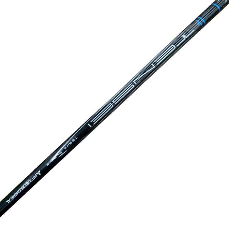 YAMAHA（ヤマハ） RMX VD(2024) 7W フェアウェイウッド FW フレックスS