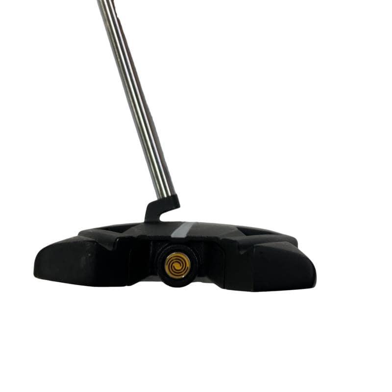 オデッセイ STROKE LAB BLACK TEN 33インチ パター PT フレックスその他の画像