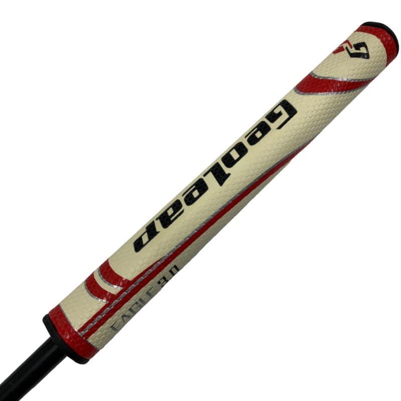オデッセイ STROKE LAB BLACK TEN 33インチ パター PT フレックスその他の画像