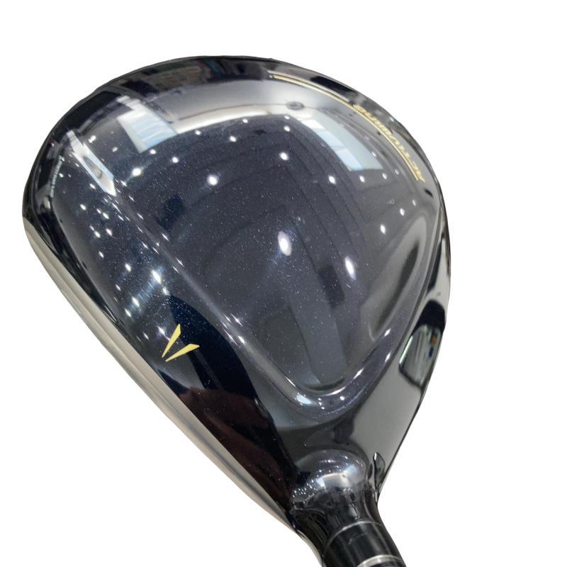 ダンロップ XXIO(2024) 5W フェアウェイウッド FW フレックスSの画像