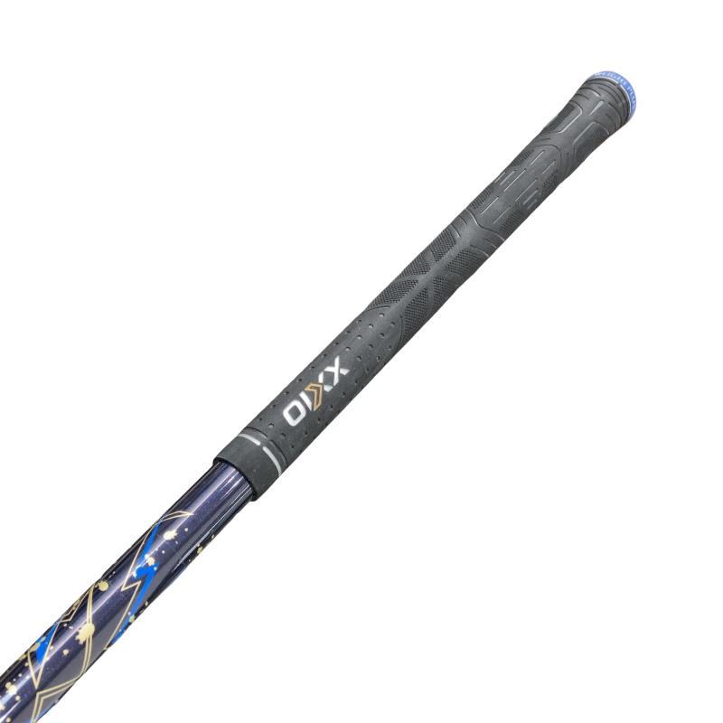 ダンロップ XXIO(2024) 5W フェアウェイウッド FW フレックスSの画像