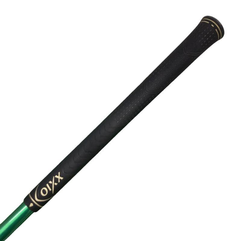 DUNLOP（ダンロップ） XXIO PRIME(2015) U7 ユーティリティ UT