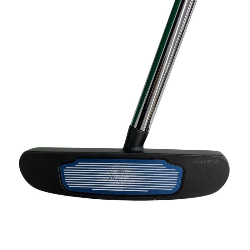 ピン CADENCE TR Tomcat C(黒) 33インチ パター PT フレックスその他の画像