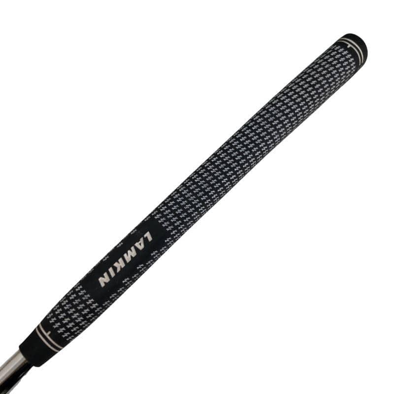 ピン CADENCE TR Tomcat C(黒) 33インチ パター PT フレックスその他の画像