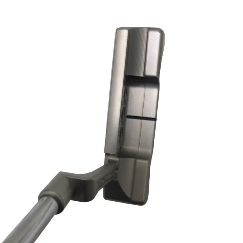 タイトリスト SCOTTY CAMERON STUDIO STYLE NEWPORT 2(2025) 34インチ パター PT フレックスその他_1