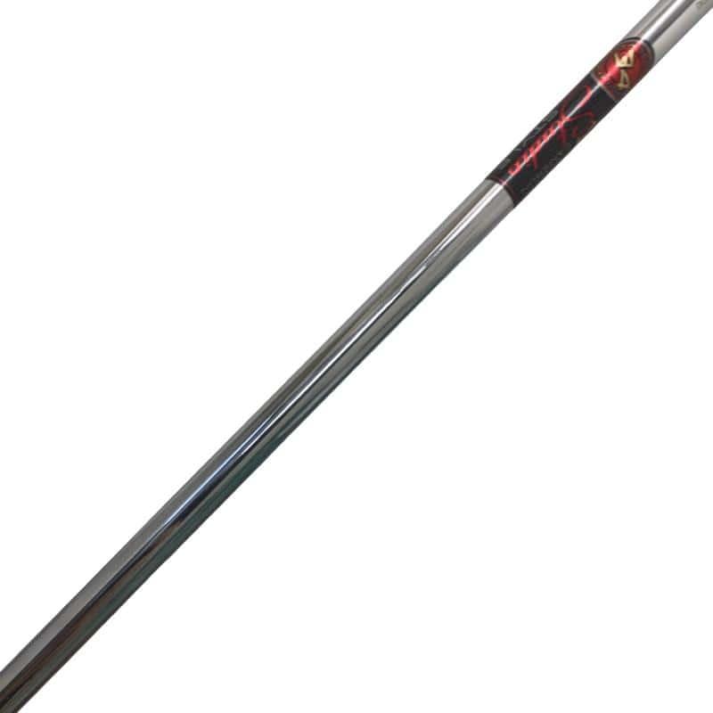 タイトリスト SCOTTY CAMERON STUDIO STYLE NEWPORT 2(2025) 34インチ パター PT フレックスその他_4