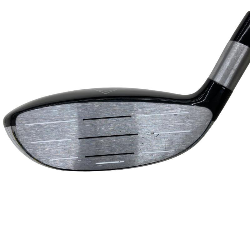 お値下げ　Callaway Epic Max Fast レディースFW 3W Callaway（キャロウェイ） EPIC MAX FAST 3W レディース フェアウェイ