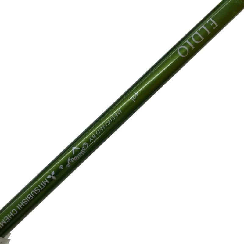 Callaway（キャロウェイ） EPIC MAX FAST 3W レディース フェアウェイ