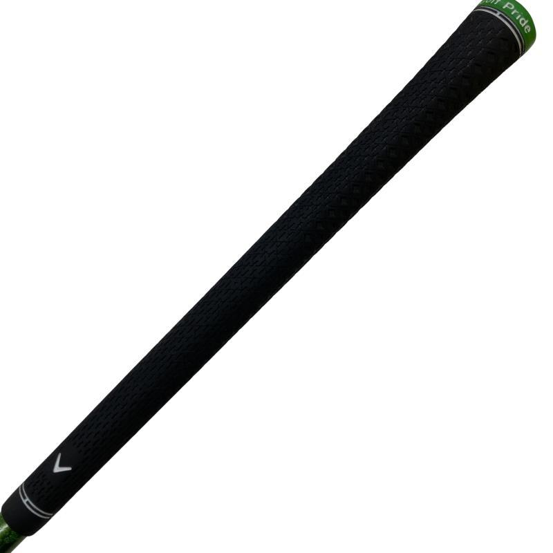 Callaway（キャロウェイ） EPIC MAX FAST 3W レディース フェアウェイ