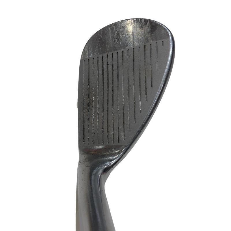 FOURTEEN（フォーティーン） MT-28 V3(メッキ仕上げ) 48°/06° ウェッジ