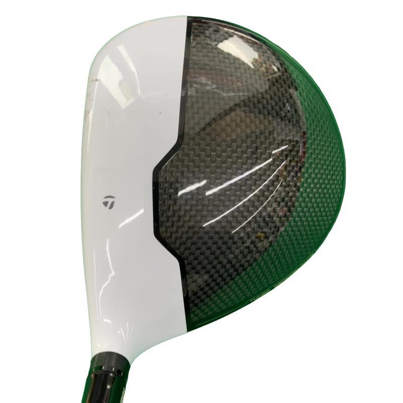テーラーメイド　M2 9.5 フレックスS TaylorMade（テーラーメイド） M2 9.5° ドライバー DR フレックスS