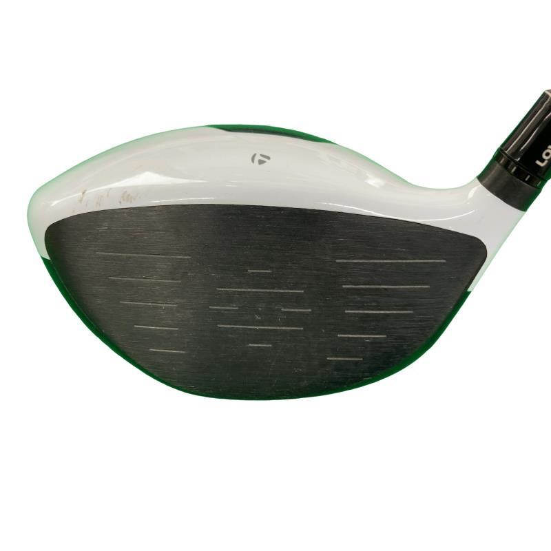 TaylorMade（テーラーメイド） M2 9.5° ドライバー DR フレックスS