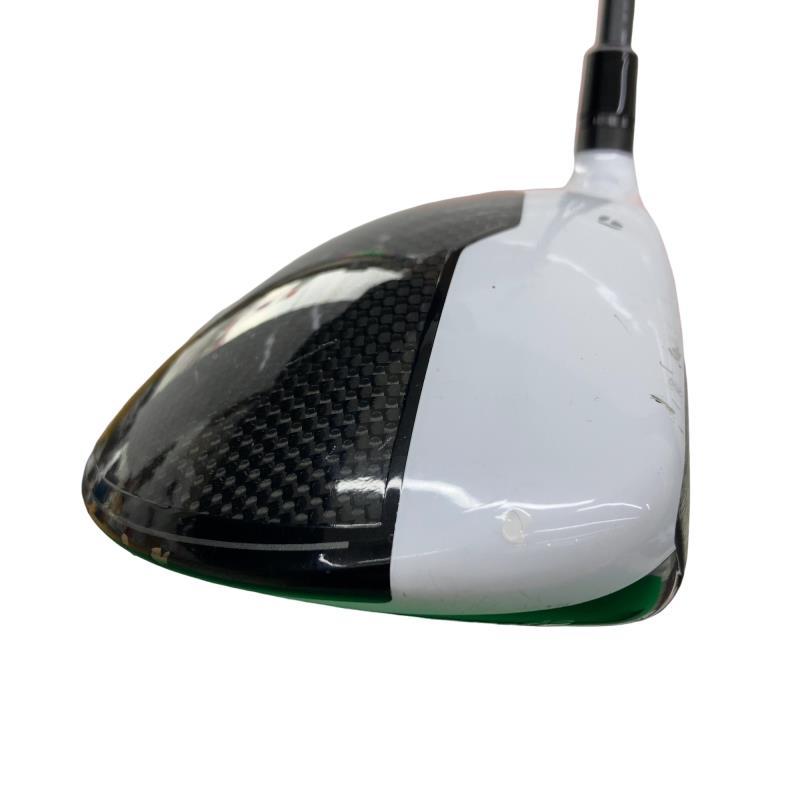 TaylorMade（テーラーメイド） M2 9.5° ドライバー DR フレックスS