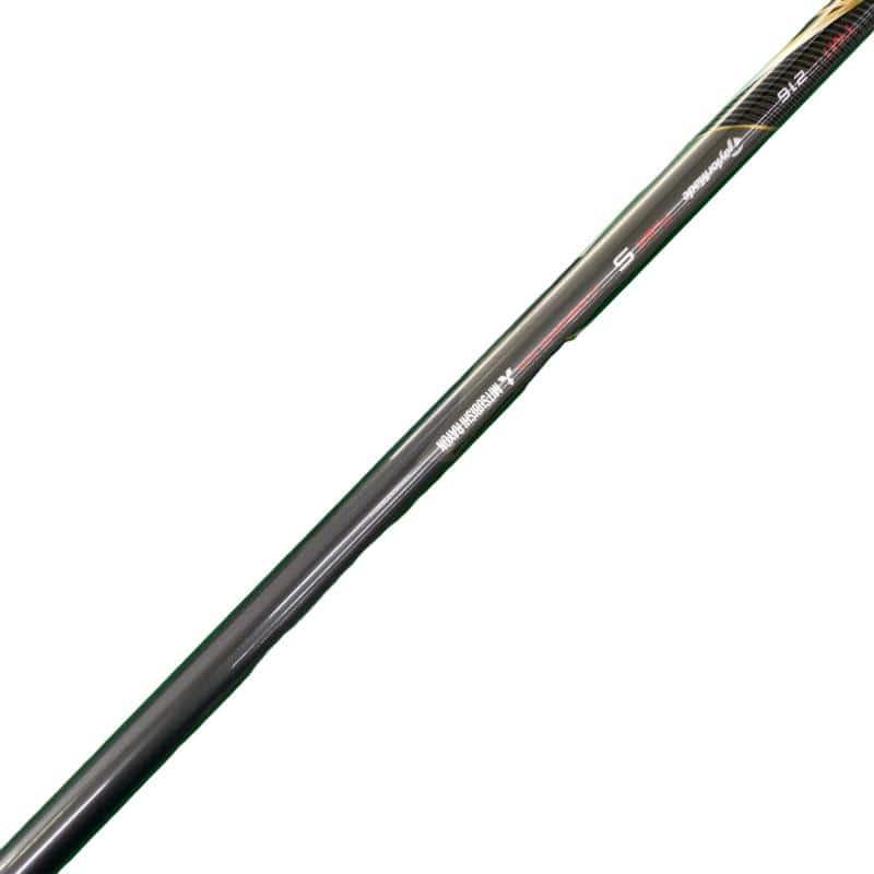 TaylorMade（テーラーメイド） M2 9.5° ドライバー DR フレックスS