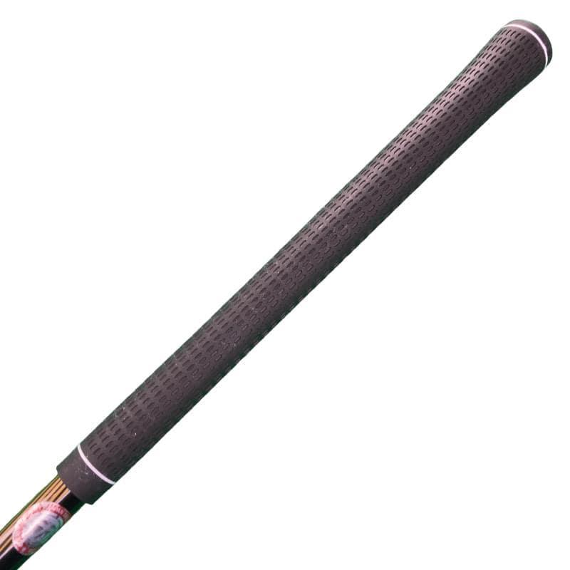 TaylorMade（テーラーメイド） M2 9.5° ドライバー DR フレックスS
