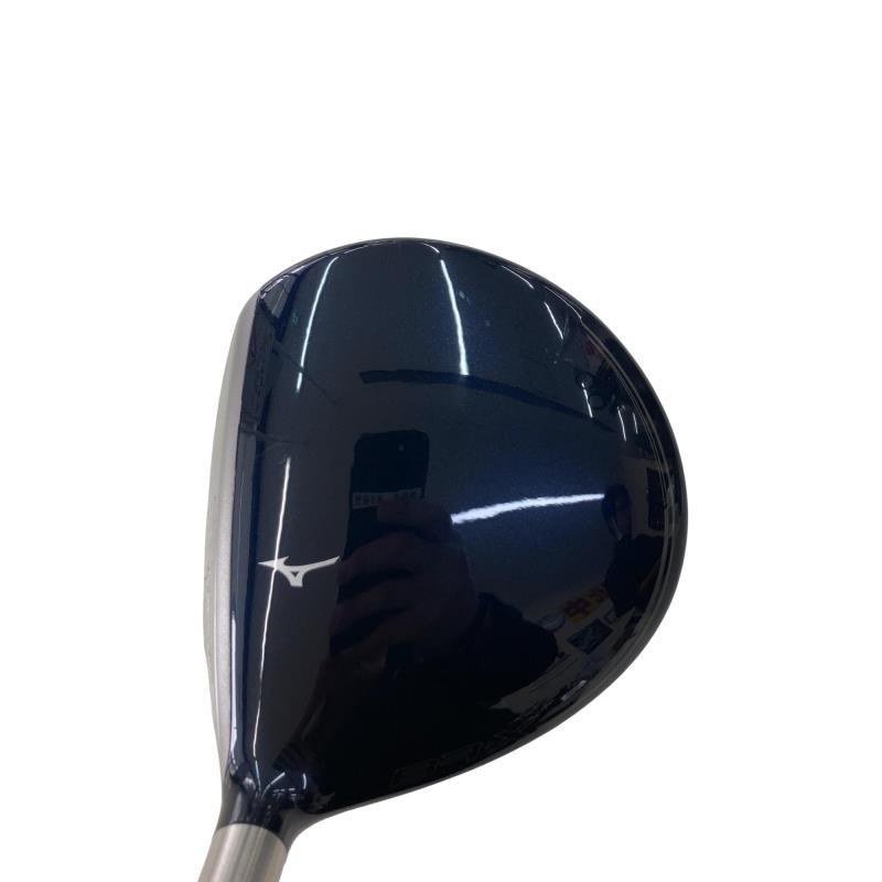 MIZUNO GOLF ミズノ BR-X 7W フェアウェイウッド FW フレックスS