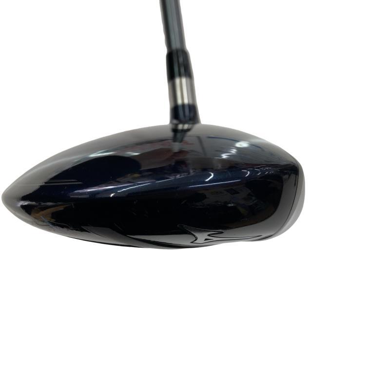 MIZUNO GOLF ミズノ BR-X 7W フェアウェイウッド FW フレックスS