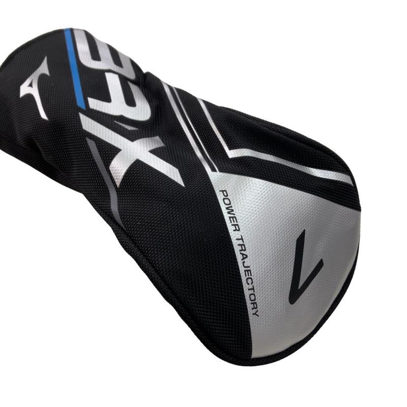 MIZUNO GOLF ミズノ BR-X 7W フェアウェイウッド FW フレックスS
