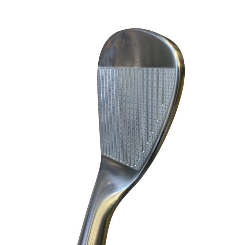 ゴルフパートナー NEXGEN FORGED WEDGE(2025) 48°/10°S ウェッジ WG フレックスS_2