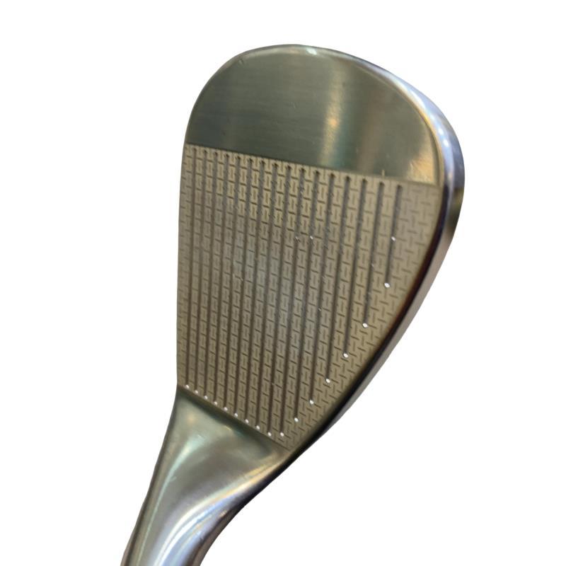 ゴルフパートナー NEXGEN FORGED WEDGE(2025) 52°/10°S ウェッジ WG フレックスS_2
