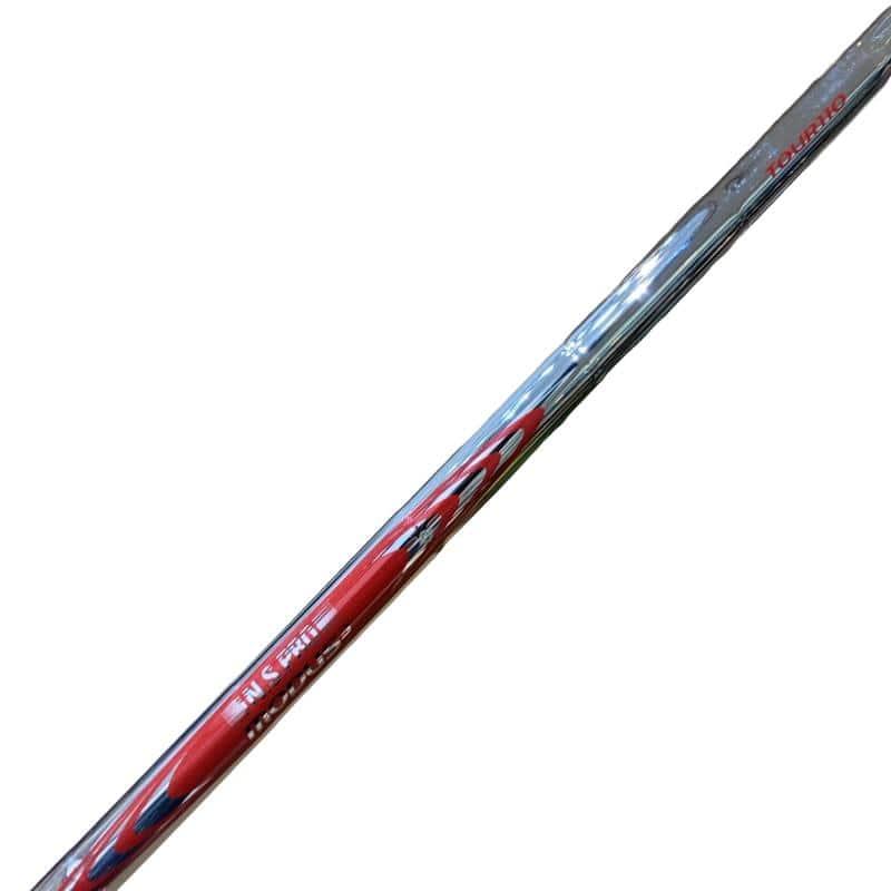 ゴルフパートナー NEXGEN FORGED WEDGE(2025) 52°/10°S ウェッジ WG フレックスS_4