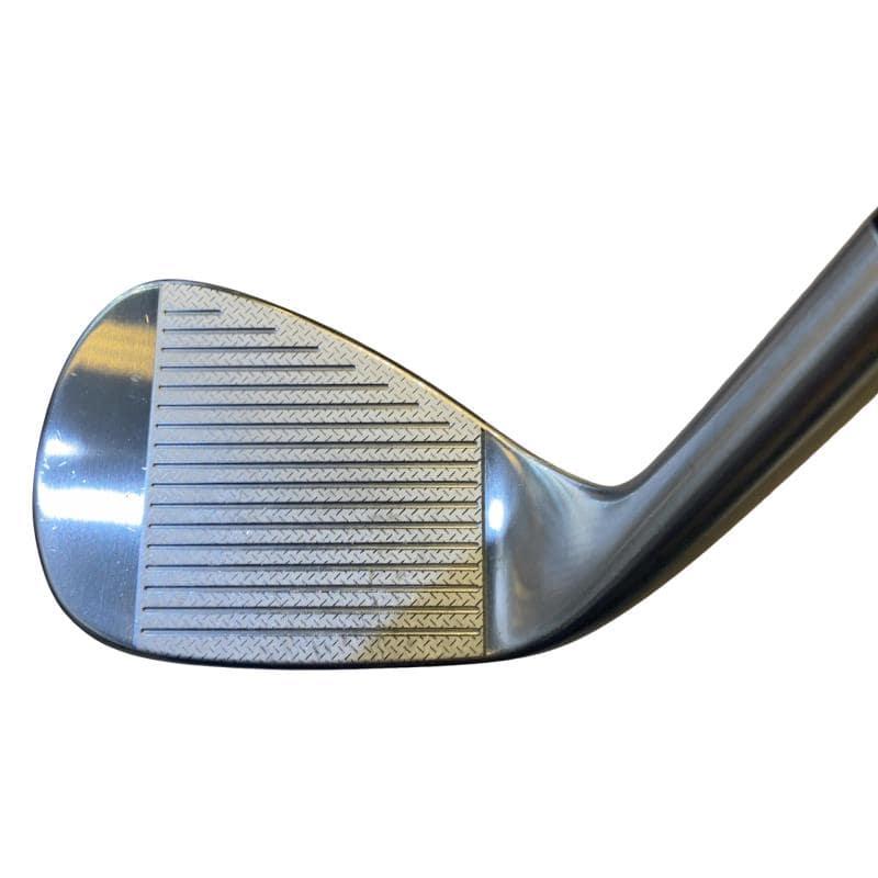 ゴルフパートナー NEXGEN FORGED WEDGE(2025) 58°/12°T ウェッジ WG 