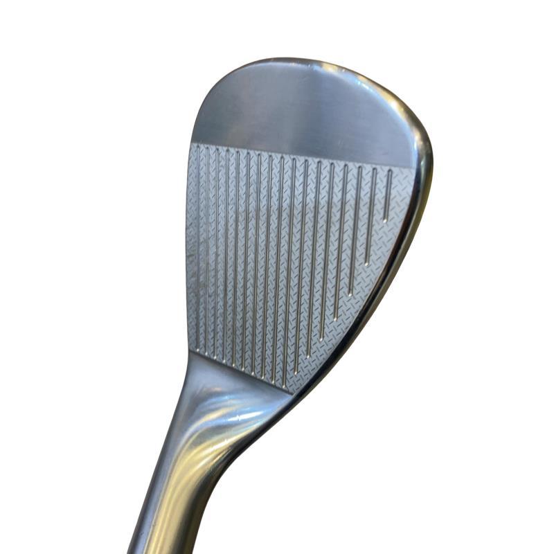 ゴルフパートナー NEXGEN FORGED WEDGE(2025) 58°/12°T ウェッジ WG 