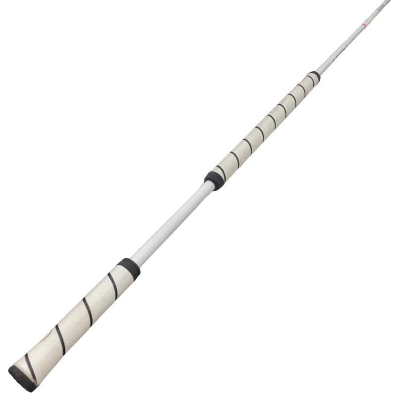 L.A.B.GOLF L.A.B.GOLF Directed Force 3 BROOM STICK(BLACK) 43インチ パター PT フレックスその他の画像