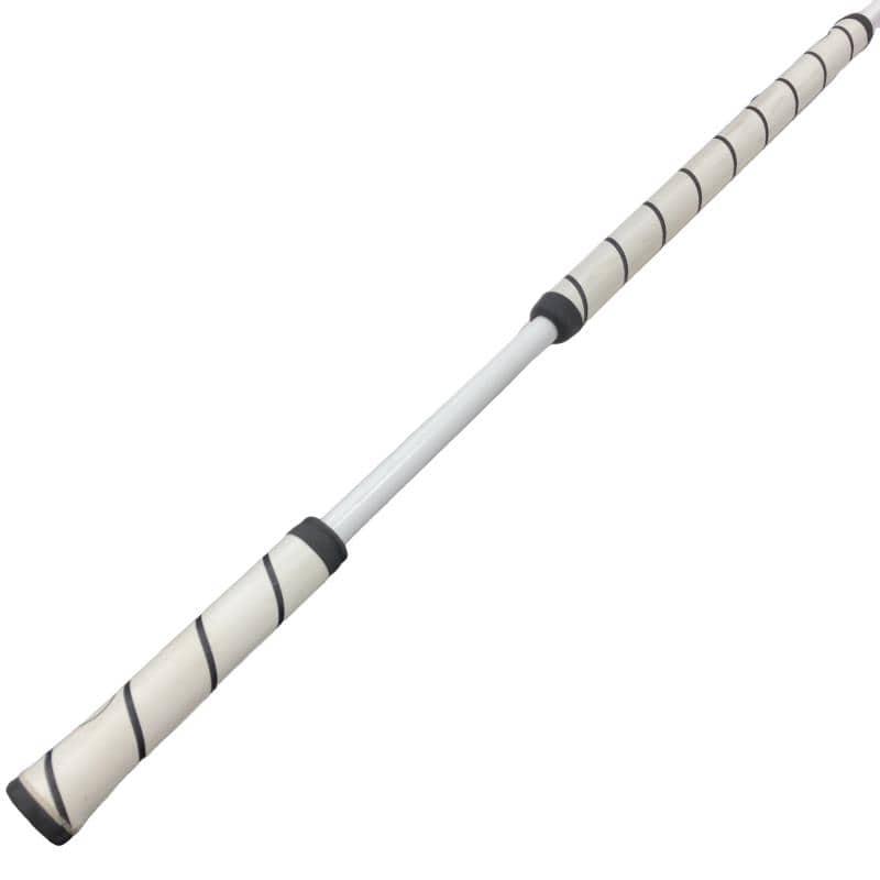 L.A.B.GOLF L.A.B.GOLF Directed Force 3 BROOM STICK(BLACK) 43インチ パター PT フレックスその他の画像