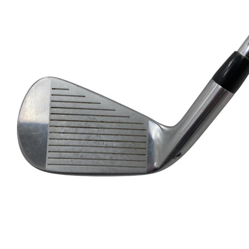 Titleist（タイトリスト） Titleist T200(2021) 5S アイアンセット IR