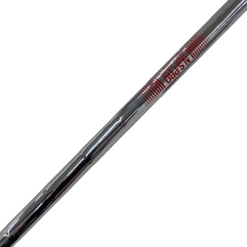 Titleist（タイトリスト） Titleist T200(2021) 5S アイアンセット IR