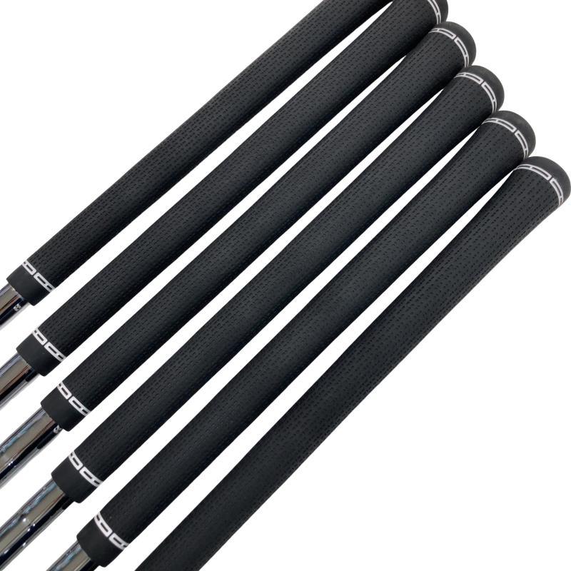 タイトリスト Titleist T350(2023) 6S アイアンセット IR フレックスS_6