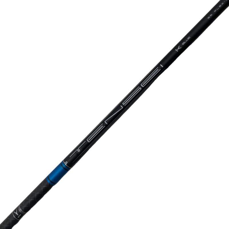 タイトリスト GT2 10° ドライバー DR フレックスS_4