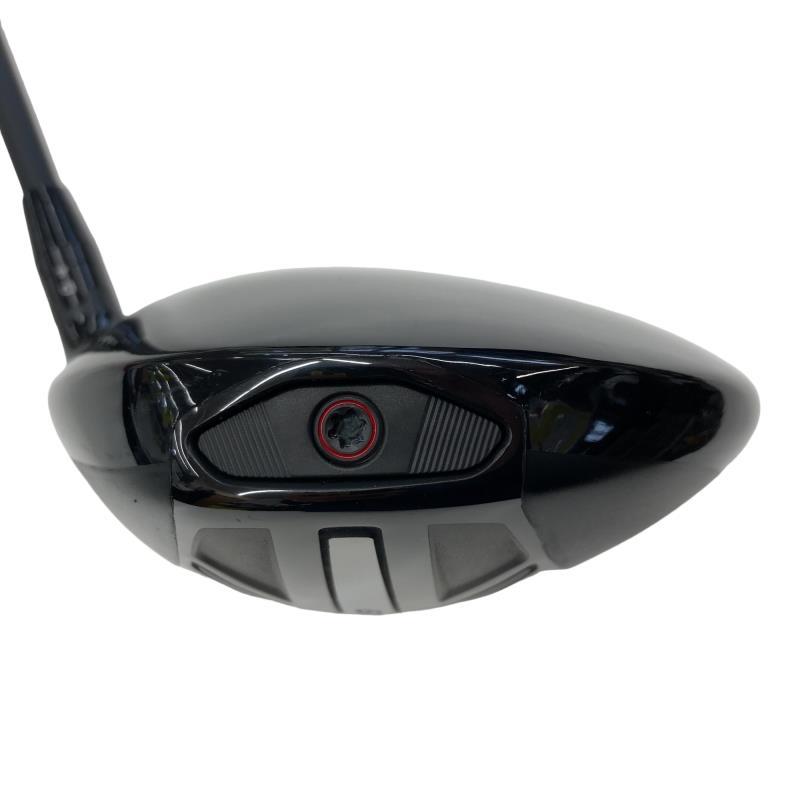 タイトリスト GT2 10° ドライバー DR フレックスS_7