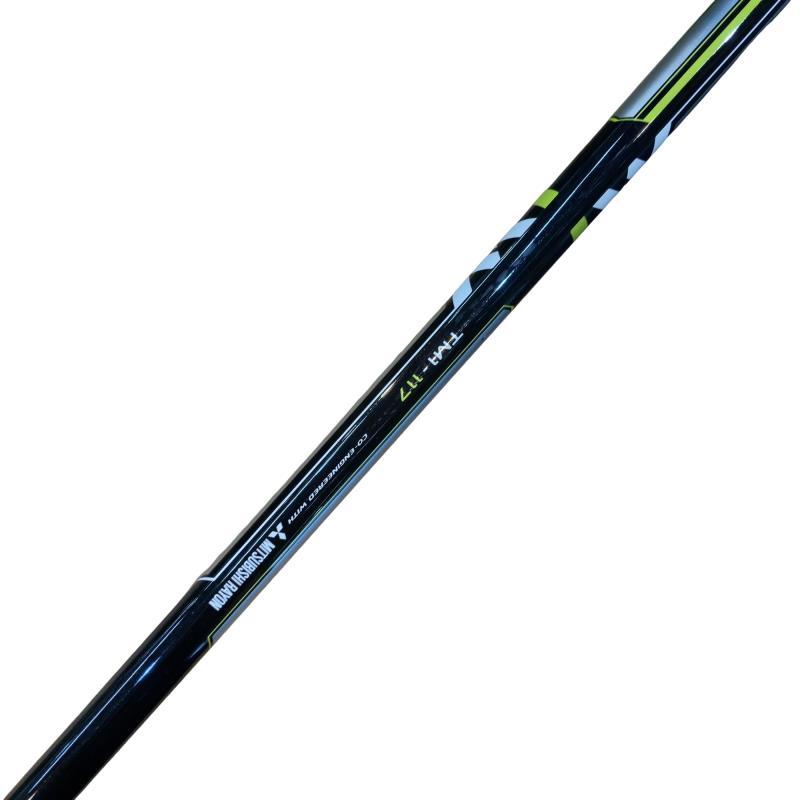 テーラーメイド M1(2017) 5W フェアウェイウッド FW フレックスSRの画像