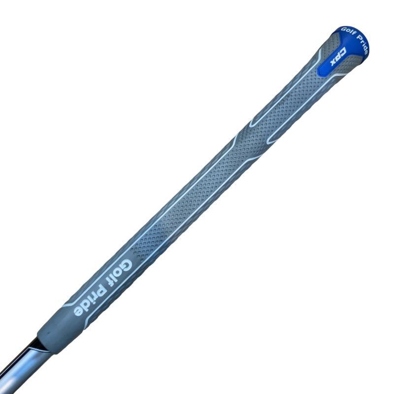 テーラーメイド M1(2017) 5W フェアウェイウッド FW フレックスSRの画像