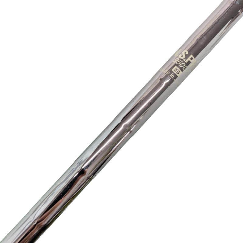 テーラーメイド R11  6S アイアンセット IR フレックスS_5