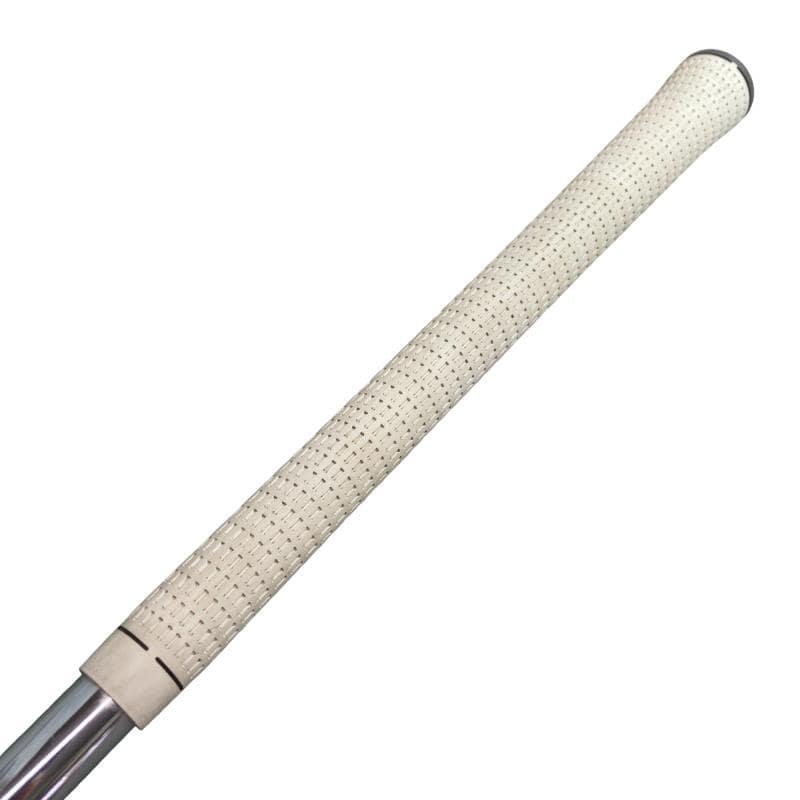 テーラーメイド R11  6S アイアンセット IR フレックスS_6